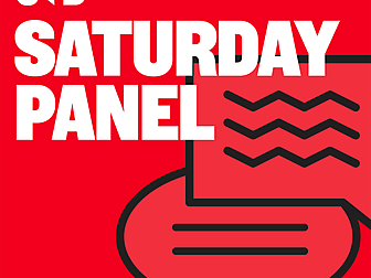 The Saturday Panel | Cork v Li...